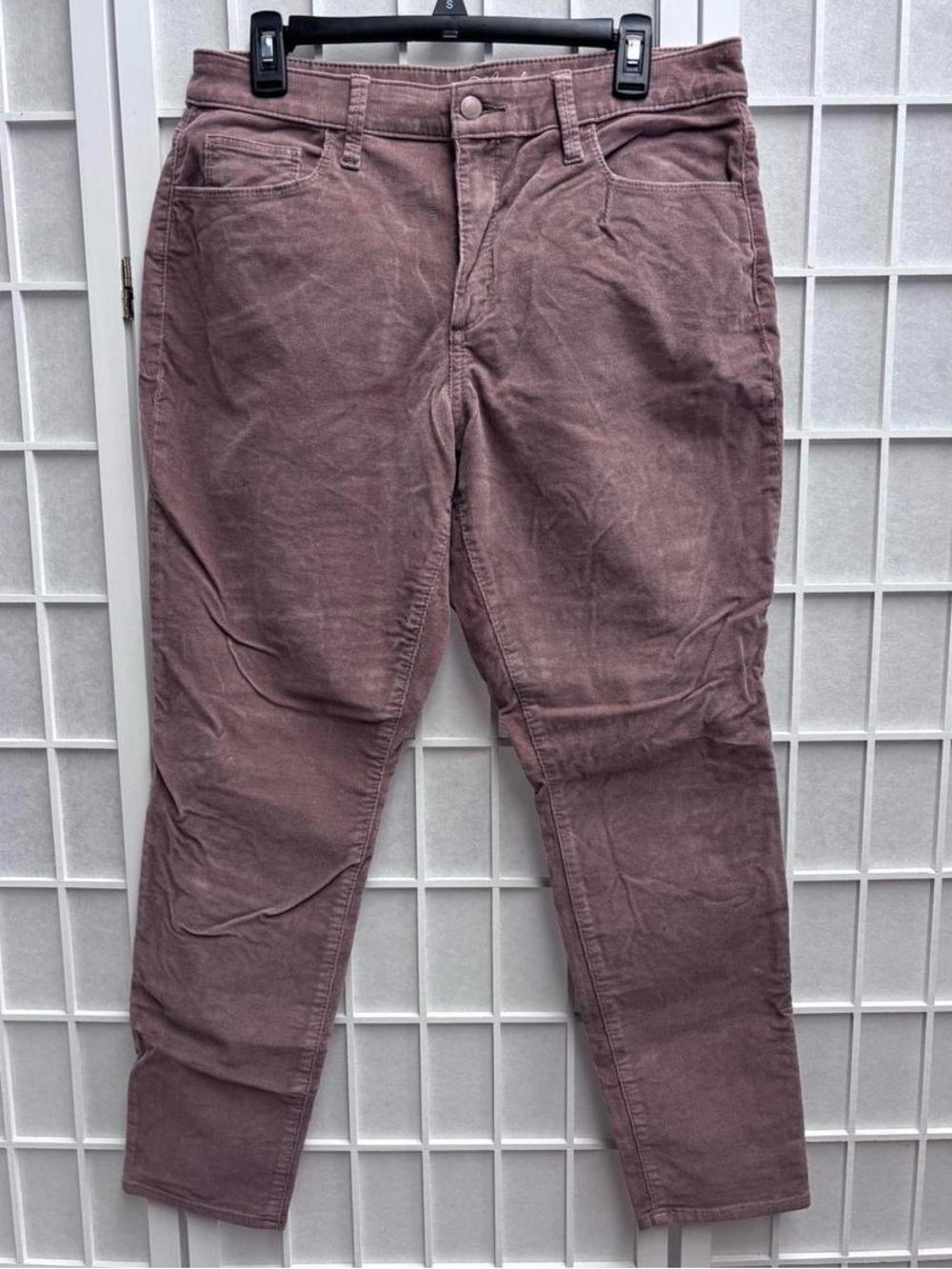 UNIVERSAL THREAD Pants